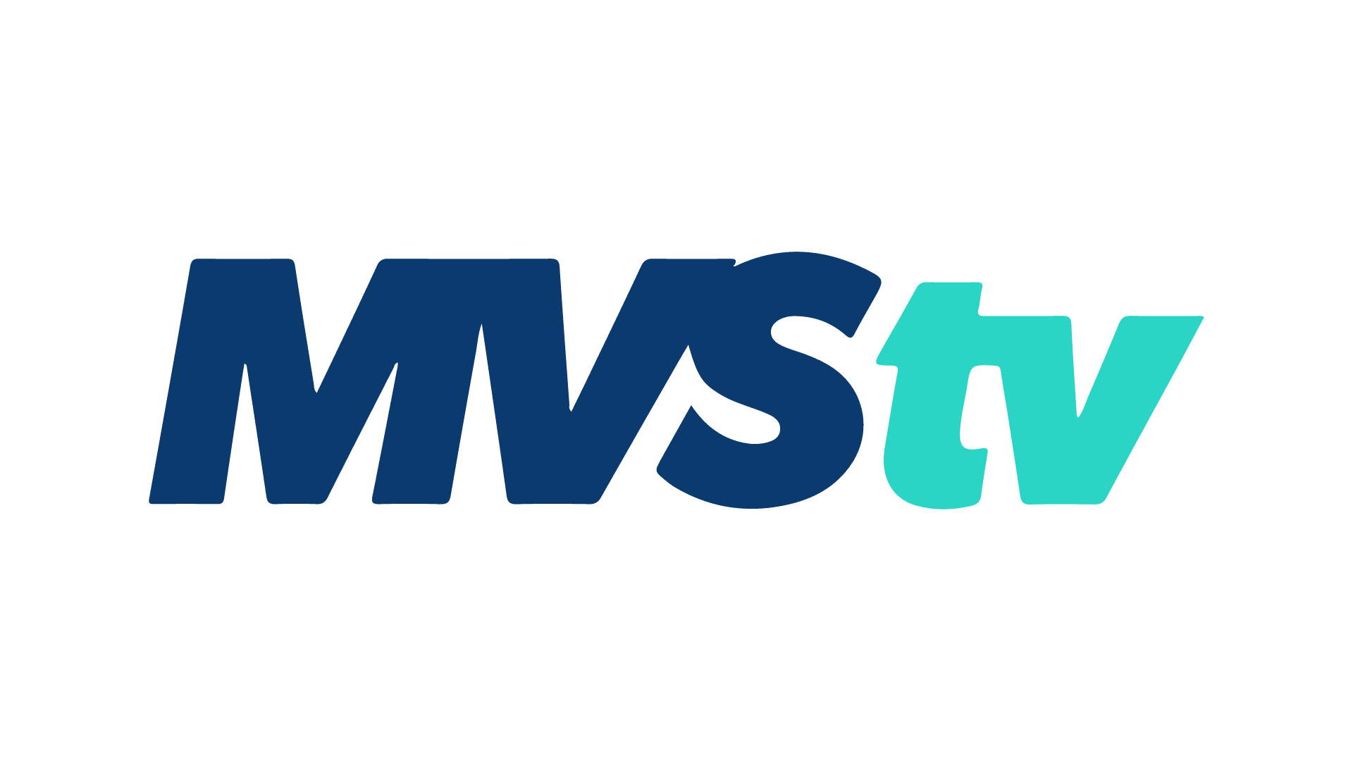 MVStv logo