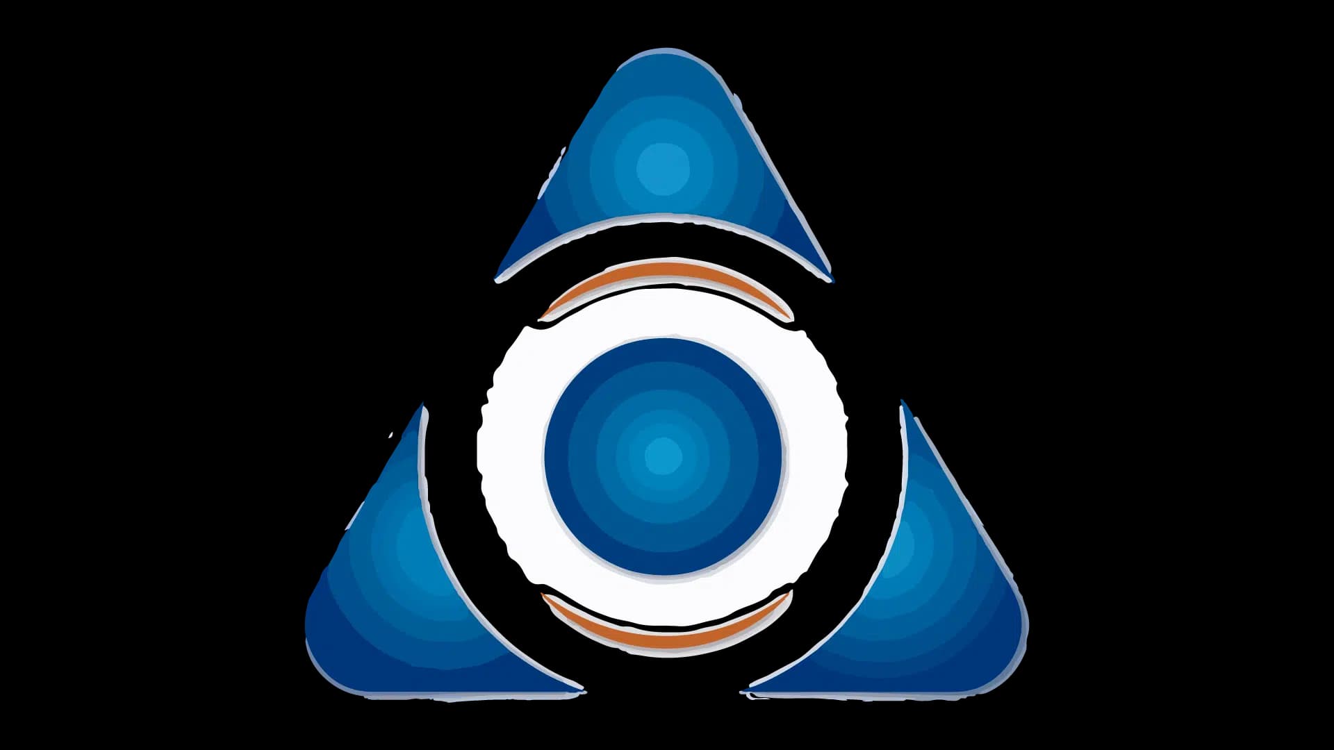 Artigas TV Uruguay logo