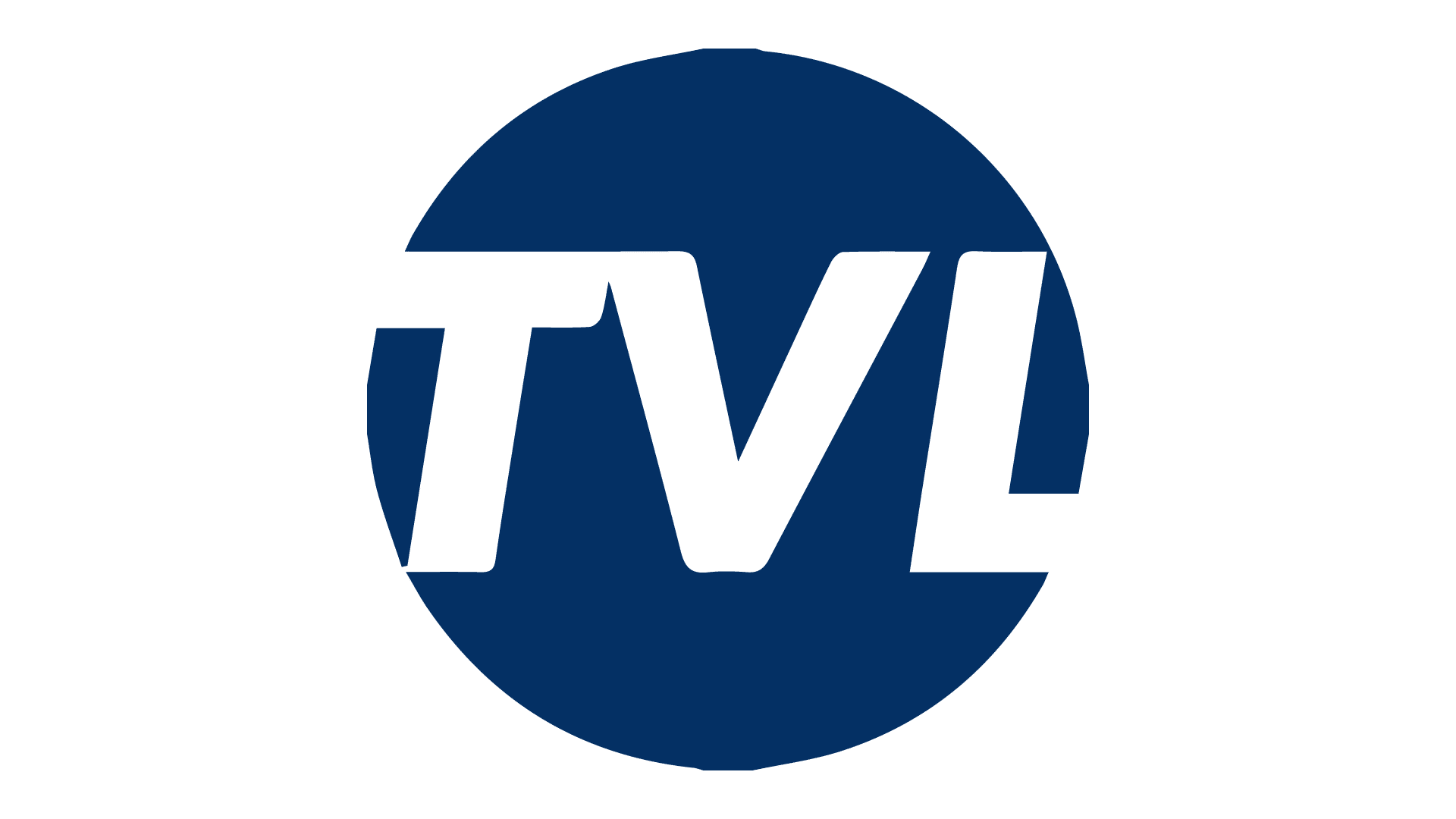 TVL Pando - Uruguay logo