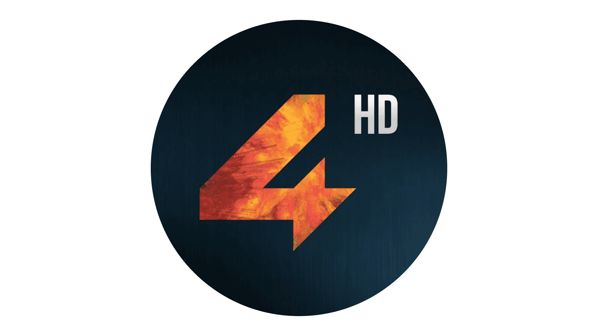Canal 4 Tacuarembó logo