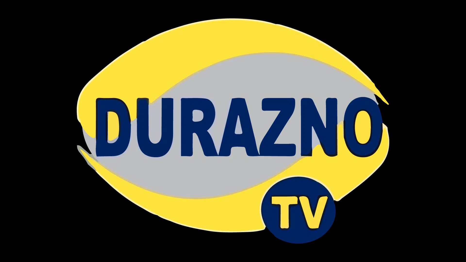 Durazno TV logo