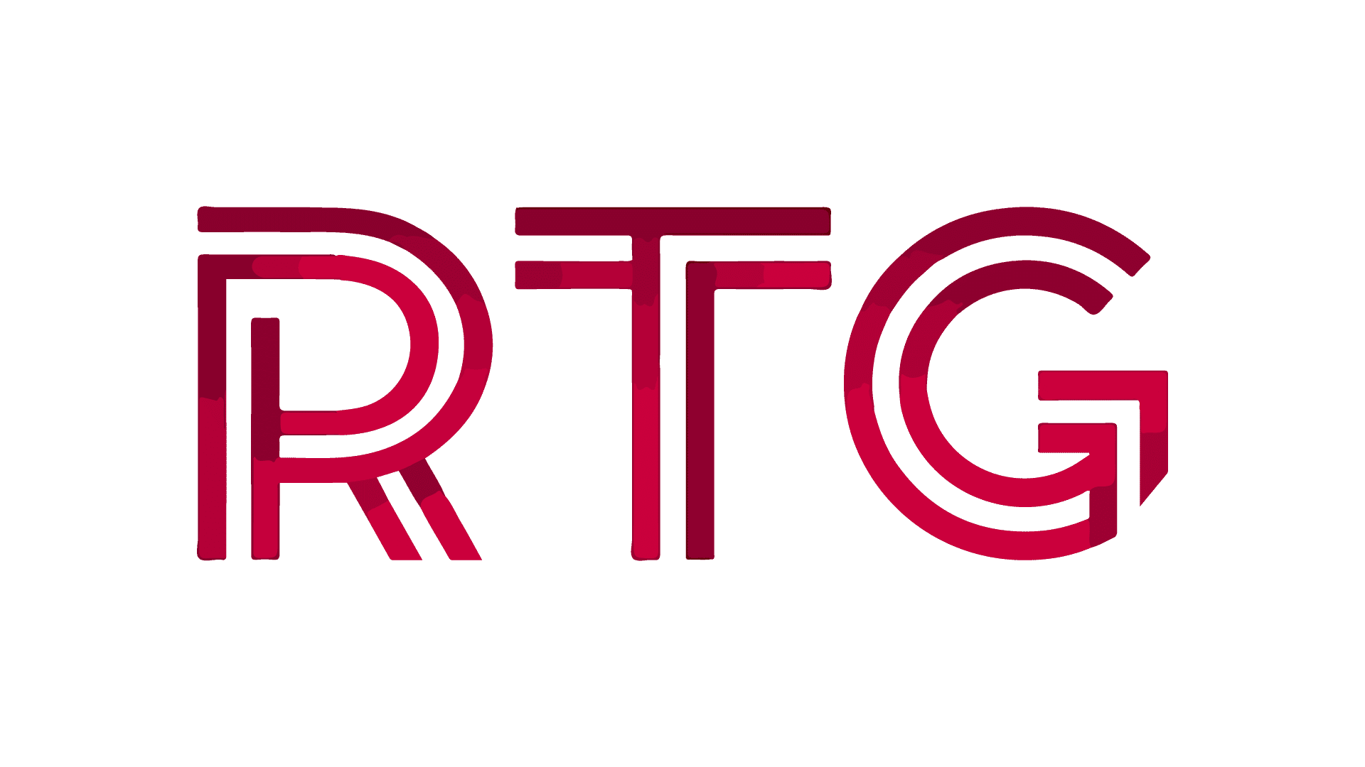 RTG Radio Televisión Guerrero logo