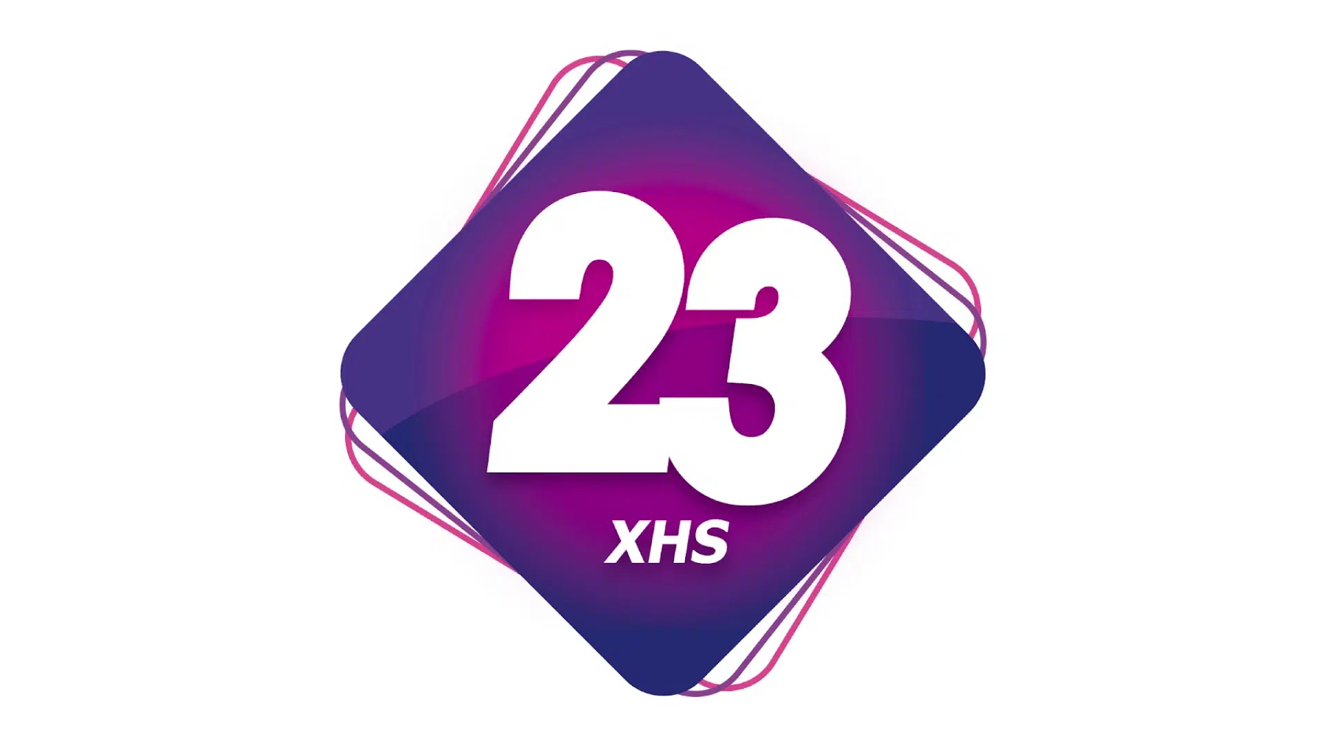 Canal 23 Televisa Ensenada logo