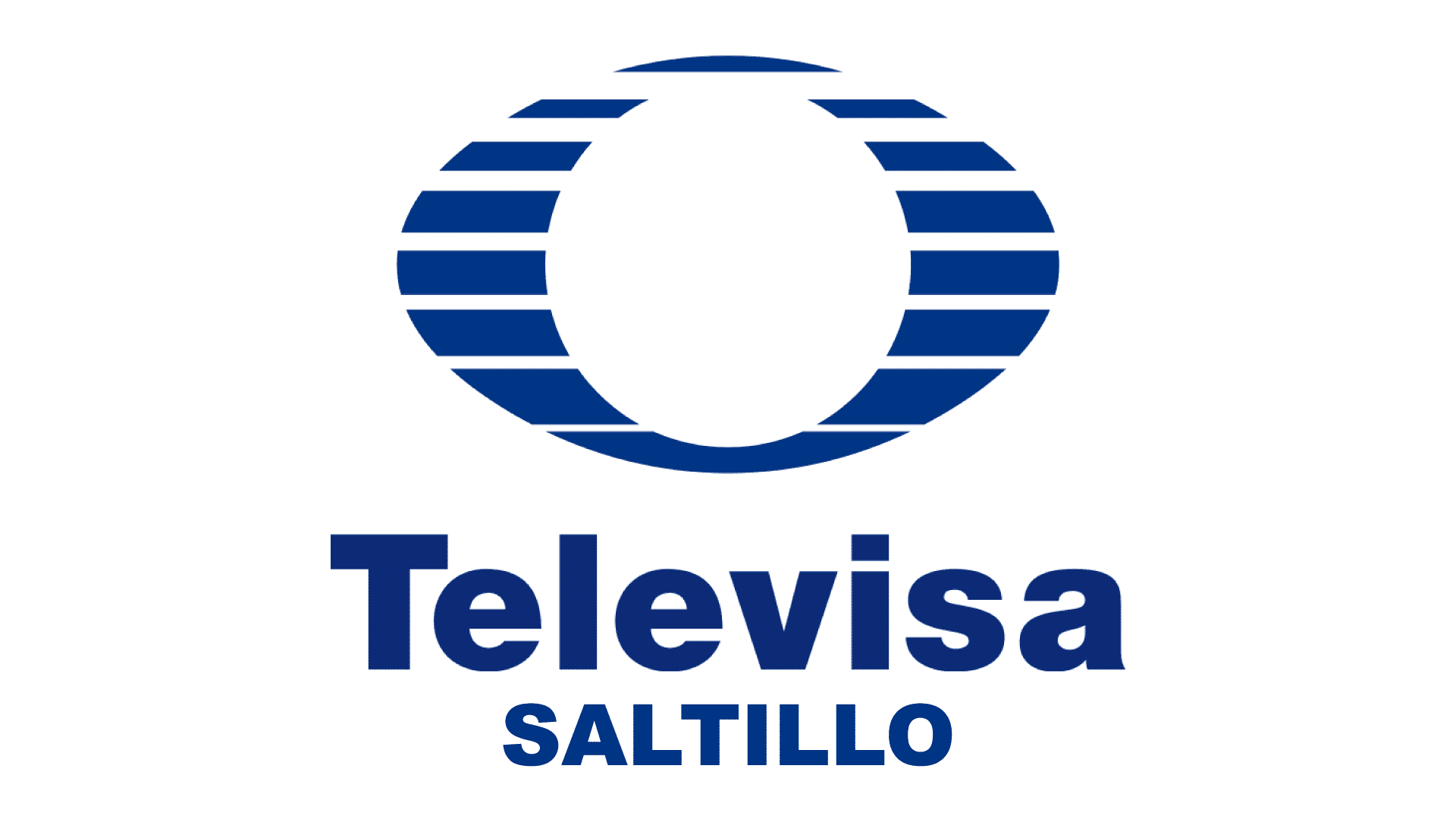 Televisa Saltillo logo