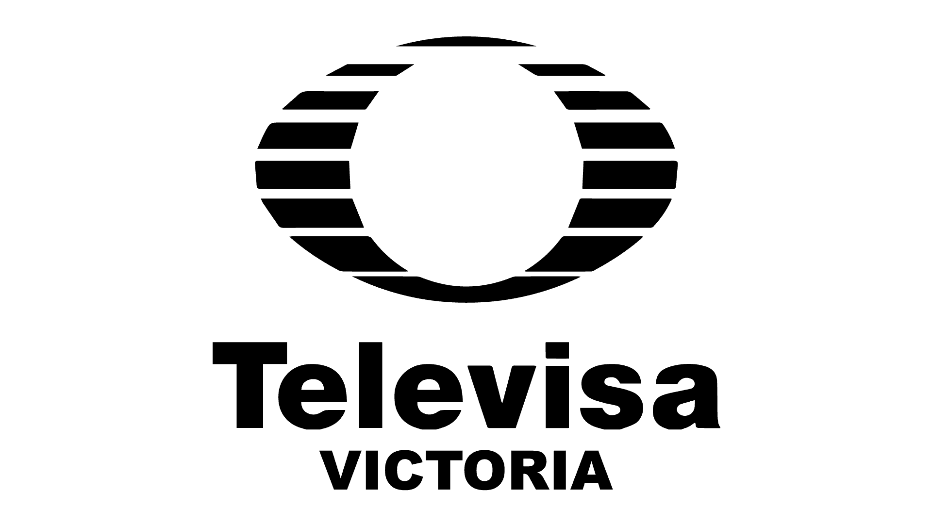 Televisa Victoria logo