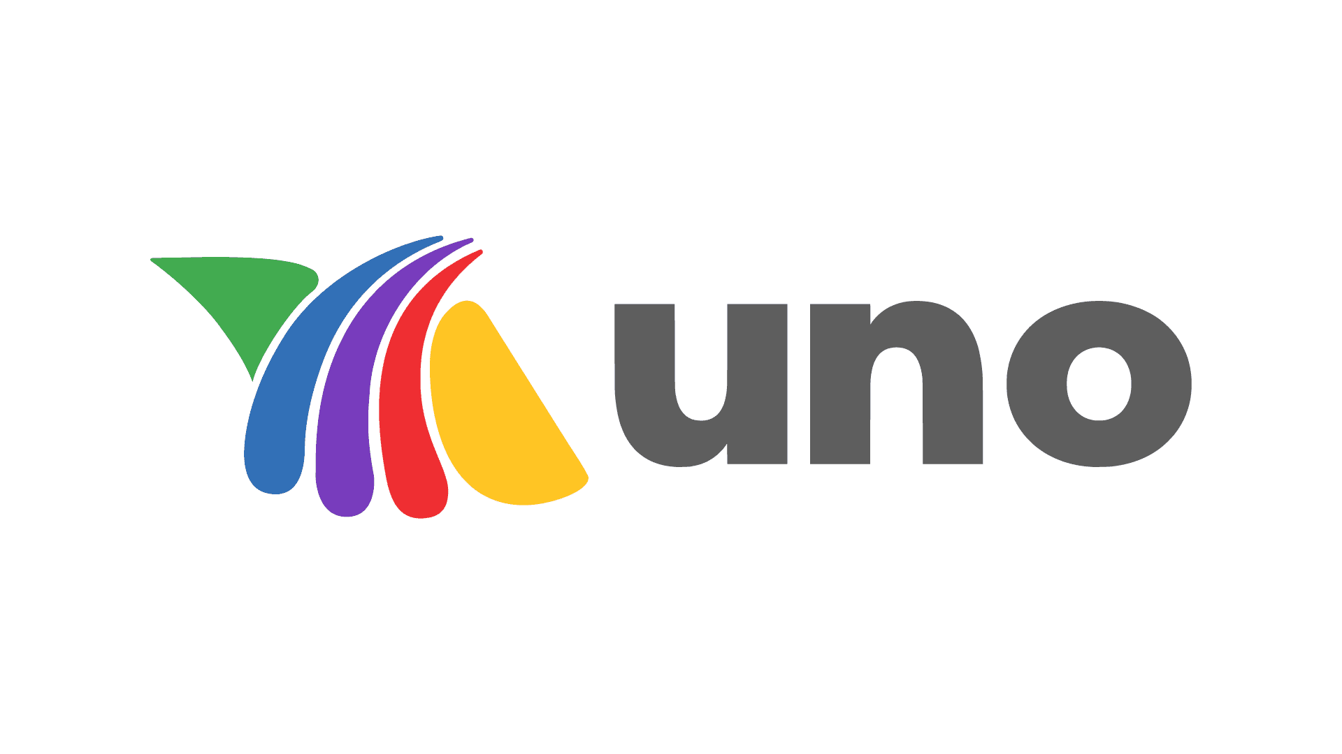 Azteca Uno logo