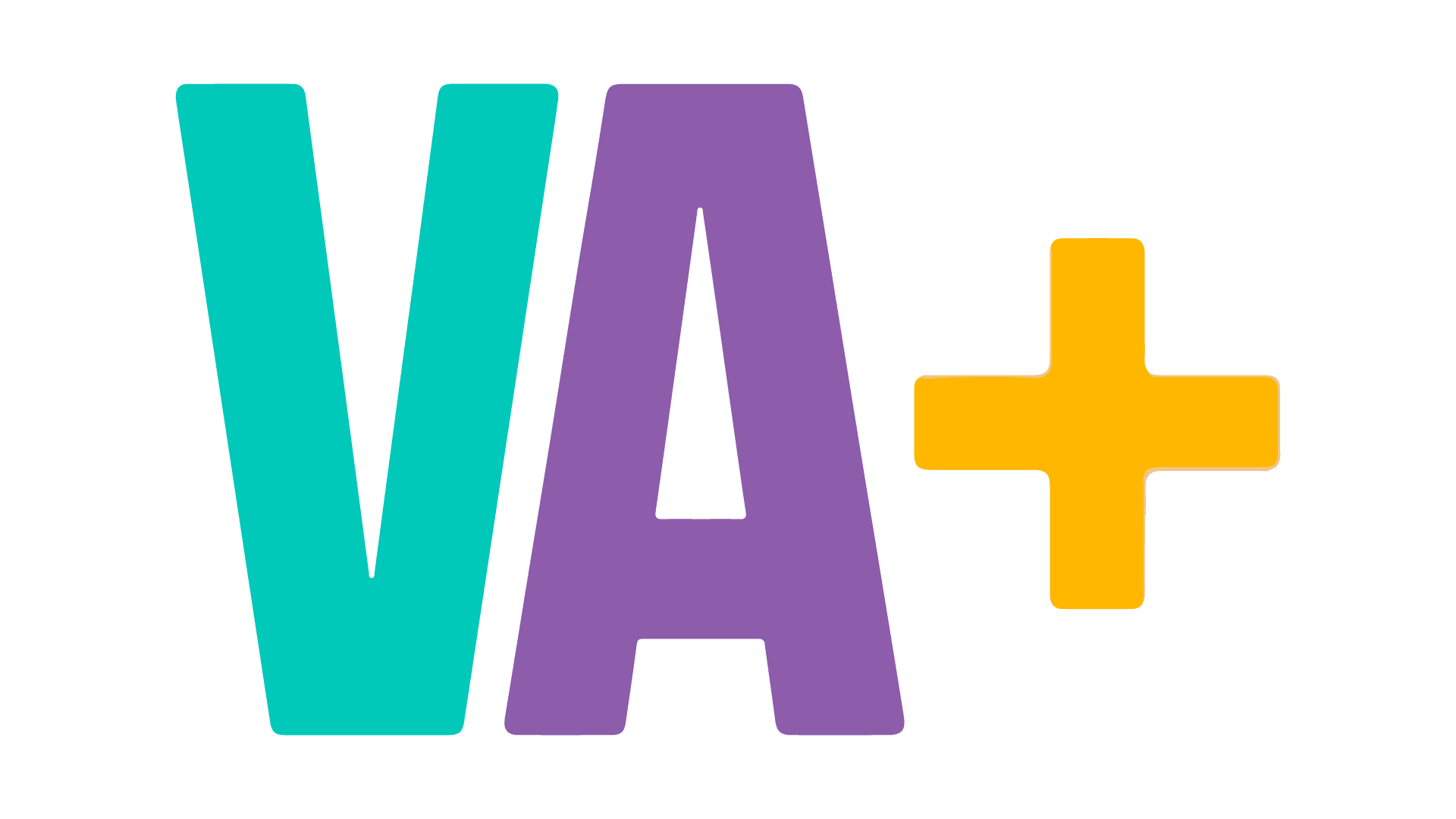 Canal 26 TV Aguascalientes logo