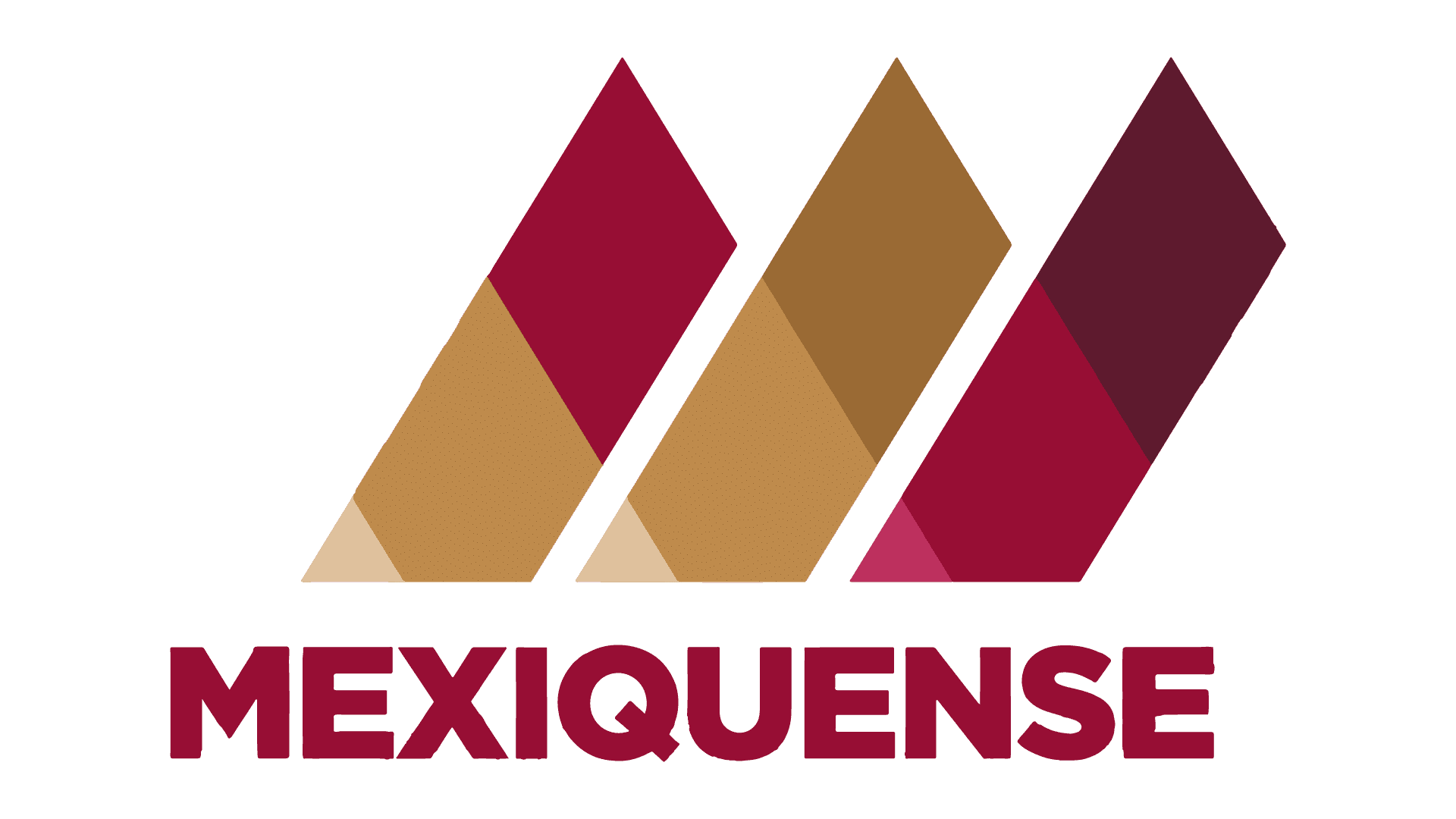 Mexiquense TV logo