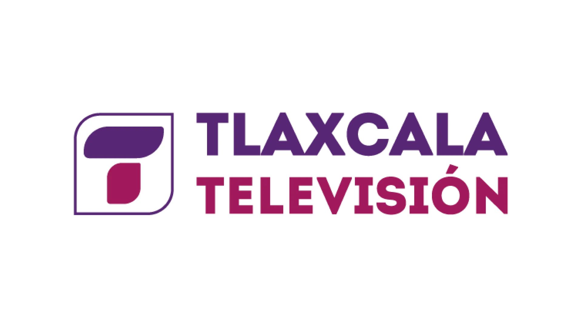 Tlaxcala Televisión logo