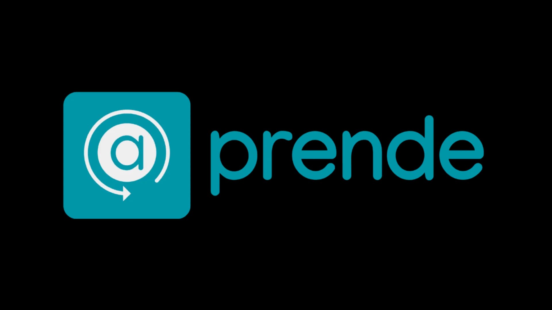 Aprende TV + México logo