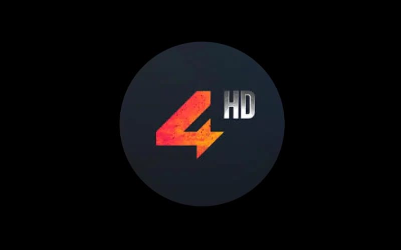 Canal 4 Salto - Uruguay logo